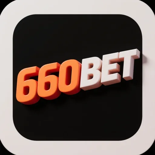 660bet