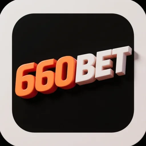 660bet
